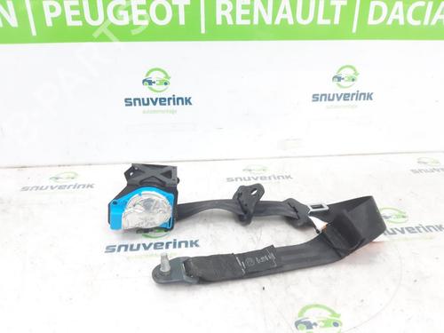 rear-left-seatbelt-citroen-c4-grand-picasso-ii-da_-de_-2013-24167035 main image