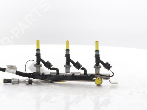Injection rail BMW 2 Active Tourer (U06) 218i | BP40084048M98  - Image 6