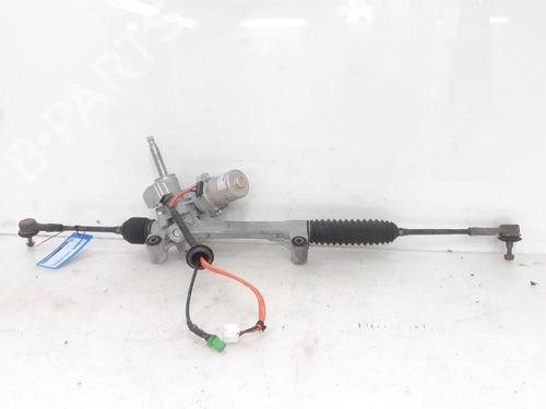 Steering rack PEUGEOT ION Electric | BP30757268M22 - Image 4