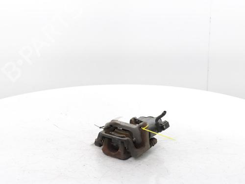 Left rear brake caliper PEUGEOT 508 II (FB_, FH_, F3_) PureTech 130 (FBHNSR) | BP29827972M107