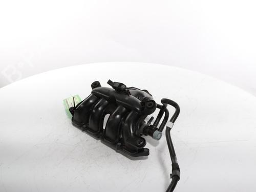 Intake manifold OPEL GRANDLAND / GRANDLAND X (A18, P1UO) 1.6 Turbo Hybrid | BP28005519M70 