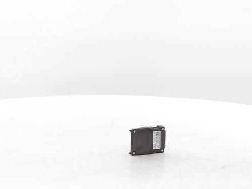 Camera OPEL CORSA F (P2JO) 1.2 (68) | BP30757702E14 - Image 4