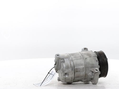 AC compressor PEUGEOT BOXER Van 2.2 BlueHDi 140 | BP30758184M34