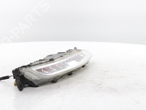 Right daytime light CITROËN C4 Picasso II 1.2 THP 130 | BP34566686C103  - Image 9