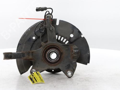 right-front-steering-knuckle-renault-captur-ii-hf_-2020-34564722 main image