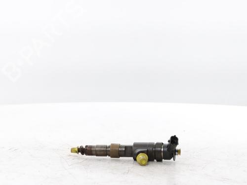 Injector Injector 30757386 30757386