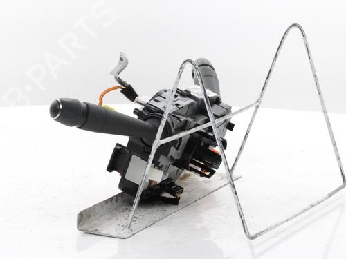 Steering column stalk CITROËN C4 Picasso II 1.2 THP 130 | BP38459961I23 - Image 4