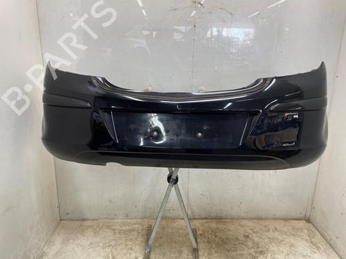 rear-bumper-opel-corsa-d-s07-2006-2007-2008-2009-2010-2011-2012-2013-2014-2015-34566495 main image