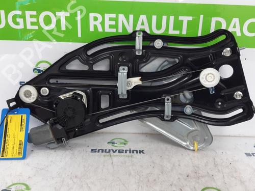 rear-left-window-mechanism-peugeot-207-cc-wd_-16-16v-9223a8-2007-2008-2009-2010-2011-2012-2013-2014-2015-11731193 main image