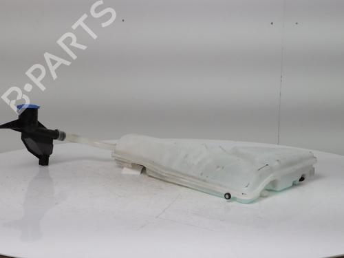 Used Windscreen washer tank Windscreen washer tank BMW X1 (U11) xDrive 30e Plug-in-Hybrid (326 hp) 40297546 40297546