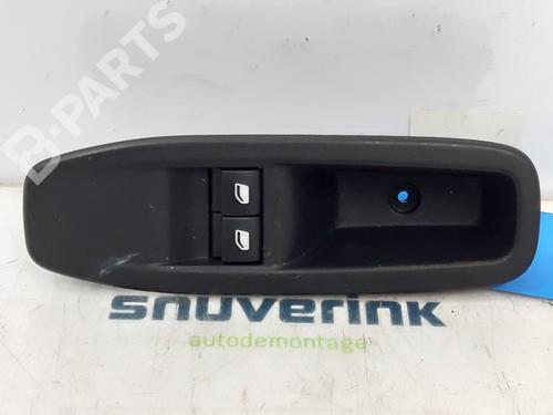 Used Switch Switch PEUGEOT 208 I (CA_, CC_) 1.0 VTi (68 hp) 11170049 11170049