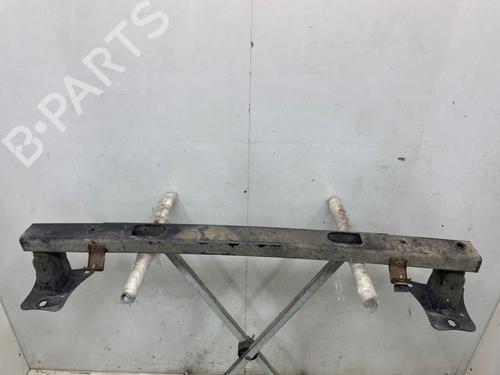rear-bumper-reinforcement-citroen-berlingo-box-bodympv-k9-2018-31050118 main image