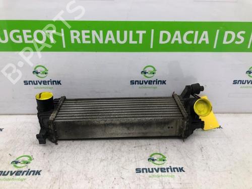 intercooler-renault-kangoo-express-fw01_-2008-40578827 main image