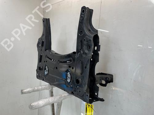 Subframe RENAULT TWINGO III (BCM_, BCA_) 1.0 SCe 70 | BP38264087M9 - Image 2