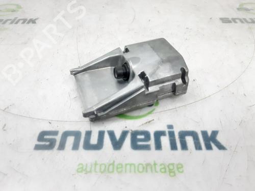 Caméra CITROËN C4 III (BA_, BB_, BC_) 1.2 PureTech 100 (BAHNEA, BAHNKA) (101 hp) 24159780