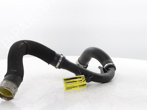 Intercooler pipe RENAULT CLIO V (B7_) 1.0 LPG (B7MT) | BP34565851M127  - Image 9