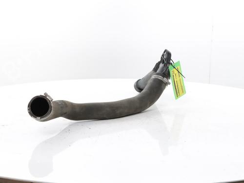 Intercooler pipe OPEL COMBO Box Body/MPV (K9) 1.5 D | BP38618848M127 - Image 4