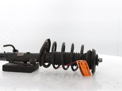right-front-shock-absorber-citroen-c3-iii-sx-2016-34564255 main image