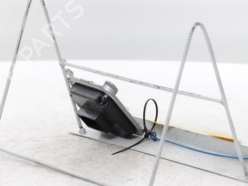 Other RENAULT CAPTUR II (HF_) E-TECH 145 (HFMU) | BP31960469O1 