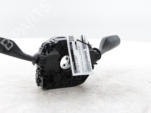 Steering column stalk BMW 1 (F40) 118 d | BP34603983I23  - Image 5