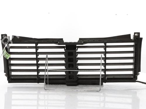 Pipe OPEL VIVARO B Van (X82) 1.6 CDTI (05) | BP39912269M125 - Image 6
