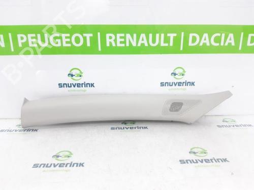 other-renault-clio-v-b7_-10-tce-90-b7mt-250820499r-a4209051300-2019-12261164 main image