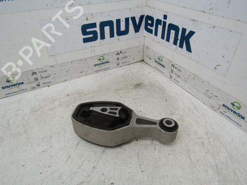 Used Engine mount Engine mount 10790147 10790147