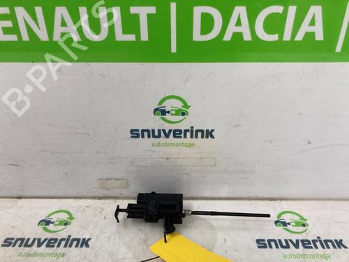 fuel-door-actuator-renault-captur-i-j5_-h5_-2013-24159669 main image