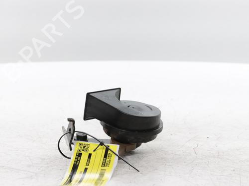 Horn RENAULT AUSTRAL E-TECH 200 Hybrid (HGM2) | BP34566009E13 - Image 9
