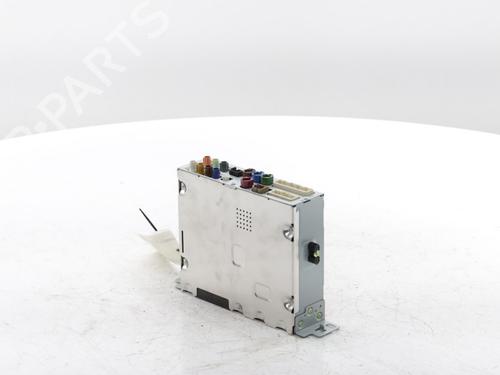 Bilradio RENAULT SCENIC E-TECH PHASE I EV87 | BP33696263E6 - Image 7