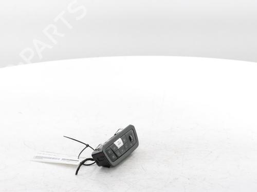 Headlight switch BMW 3 (G20, G80, G28) 330 i | BP29426583I24 - Image 9