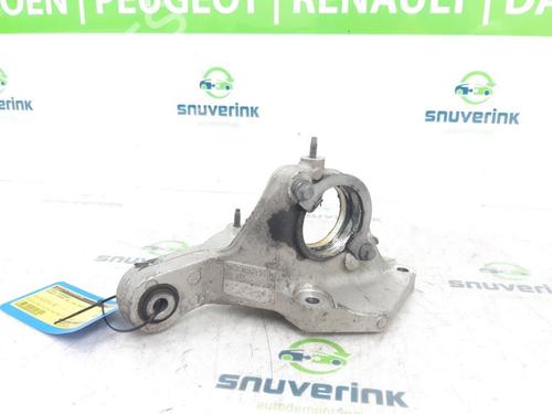 Used Support PEUGEOT EXPERT Van (V_) 2.0 BlueHDi 120 (122 hp) 16364895