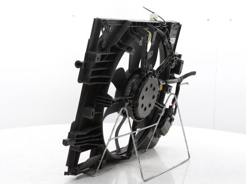 Radiator fan RENAULT CLIO V (B7_) 1.0 TCe 100 (B7MT) | BP39619000M35 - Image 4