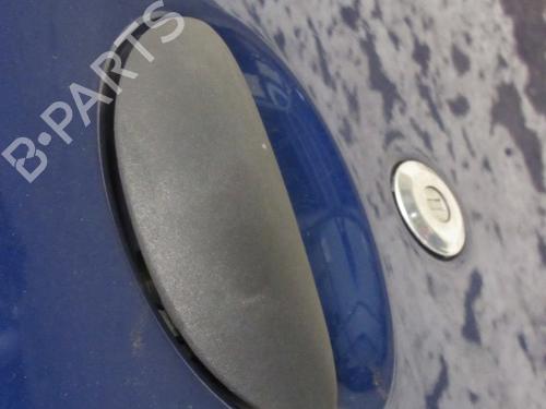 Right front door CITROËN C1 (PM_, PN_) 1.0 | BP12457747C3 