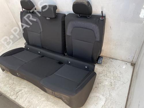 Sæde Bagtil DACIA SANDERO III 1.0 TCe 110 | BP38347463C17 - Image 3