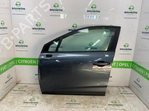 dr-venstre-fortil-renault-clio-v-b7_-2019-25527056 main image