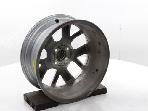 Rim RENAULT CAPTUR I (J5_, H5_) 1.3 TCe 130 (J5NJ, J5NE) | BP29640639C45 