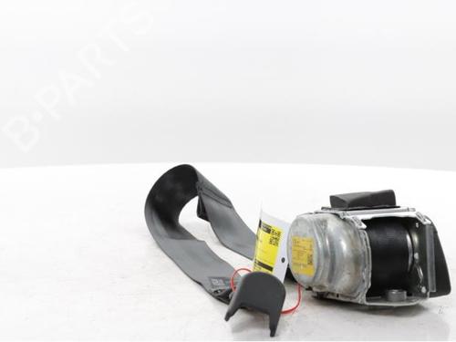 Front right seatbelt FORD PUMA (J2K, CF7) 1.0 EcoBoost | BP40584835I25 - Image 7