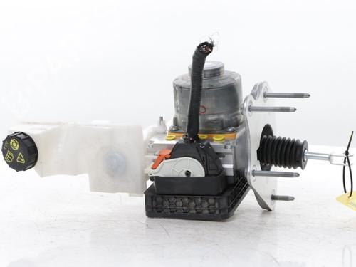 servo-brake-renault-5-2024-33696761 main image