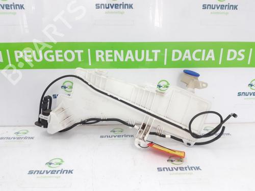 Sprinklertank Sprinklertank 19060442 19060442
