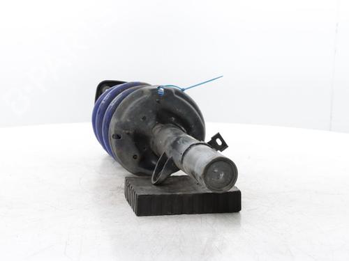 Left front shock absorber VOLVO EX30 (416) Performance AWD | BP38234371M16 - Image 8
