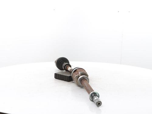 Right front driveshaft RENAULT SYMBIOZ 1.8 E-Tech 160 Full Hybrid | BP37490353M39 - Image 8