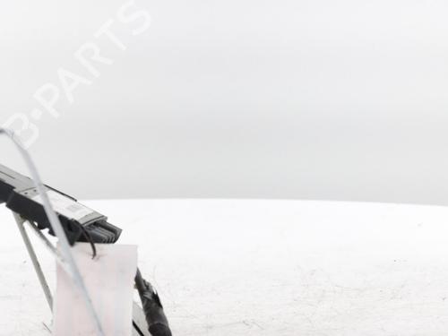 Fuse box CITROËN BERLINGO Box Body/MPV (B9) 1.6 VTi 95 | BP31960203E1 