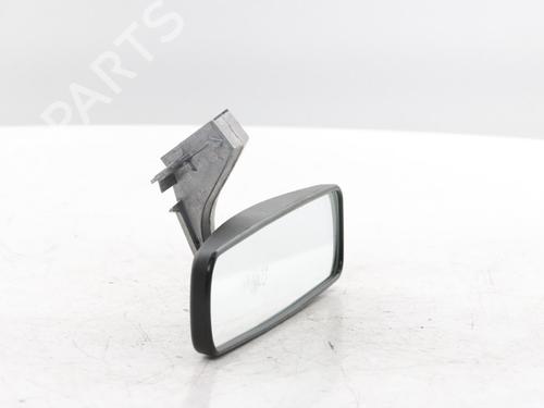 Bakspejl indvendigt RENAULT CLIO V (B7_) 1.0 TCe 100 (B7MT) | BP39508406I6 - Image 4