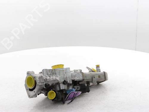 Egr FIAT DUCATO Van (250_) 120 Multijet 2,2 D | BP29426724M69 