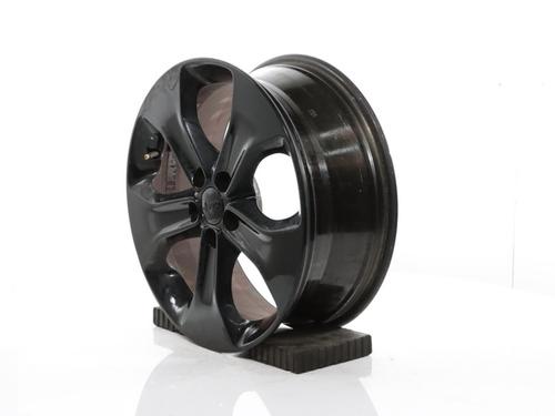 Rim JEEP COMPASS (MP, M6, MV, M7) 1.4 MultiAir | BP28288588C45 
