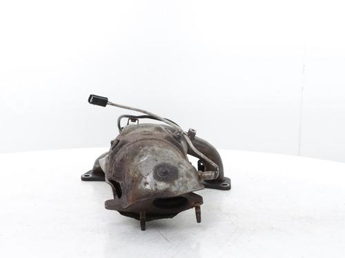 Catalyst RENAULT KOLEOS I (HY_) 2.5 (HY0C, HY0N) | BP33845936M10  - Image 8