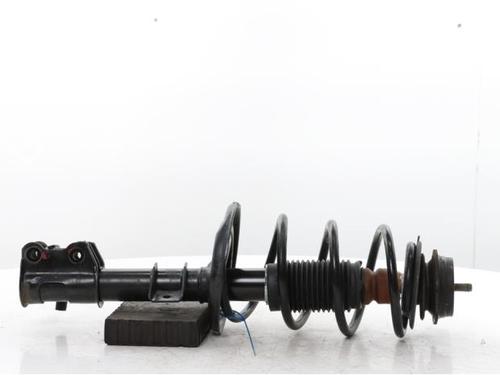 left-front-shock-absorber-fiat-500-c-312_-2009-30866781 main image