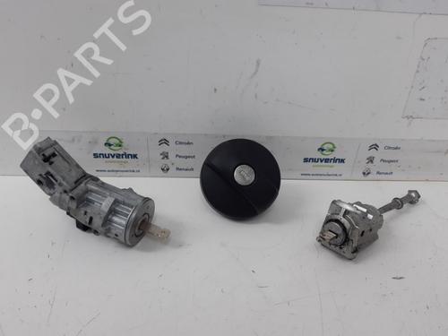 other-citroen-c3-ii-sc_-16-hdi-4162vh-2009-13323865 main image