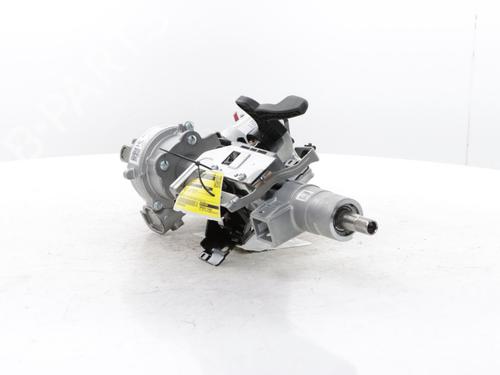 Steering column RENAULT SYMBIOZ 1.8 E-Tech 160 Full Hybrid | BP38264169M21 - Image 3